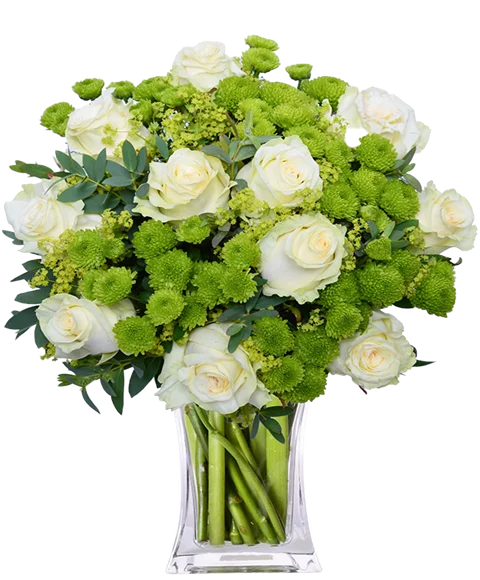 Mazzo di fiori